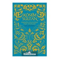 Kösem Sultan - Can Alpgüvenç