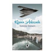 Köşenin Arkasında - Tomislav Osmanli