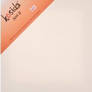 Kosida 30x30 cm B Serisi Tuval