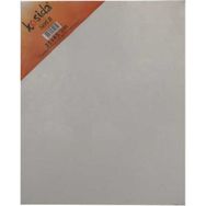 Kosida B Serisi 35X45 cm Tuval