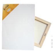 Kosida B Serisi 40x40 cm Tuval