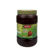Koska 1.5 kg Çilek Reçeli