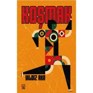 Koşmak - Yıldız Aka