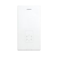 Kospel PPE4-B Elektronik Trifaze Ani Su Isıtıcı