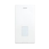 Kospel PPE4-L Elektronik Trifaze Ani Su Isıtıcı