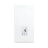 Kospel PPE4-M Wifi Kontrollü Elektronik Trifaze Ani Su Isıtıcı