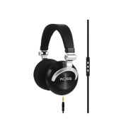 Koss Pro DJ200 Kulak Üstü Kulaklık