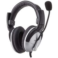 Koss SB45 Mikrofonlu Kulaklık