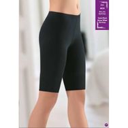 Kota 4018 Likralı Penye Dizüstü
