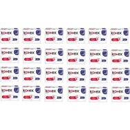 Kotex 1 Ultra 6x24'li Gece Hijyenik Ped