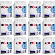 Kotex 12 x 2'li Regl Gece Külodu