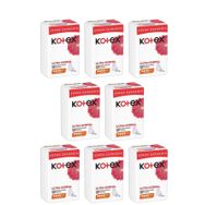 Kotex Normal 24'lü Hijyenik Ped