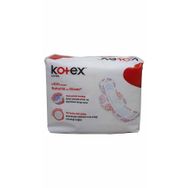 Kotex Ultra Uzun 7'li Hijyenik Ped