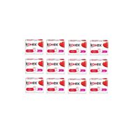 Kotex Ultra Uzun 7x12 Adet Hijyenik Ped