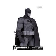 Kotobukiya Batman Black & White Jim Lee Statue Figür