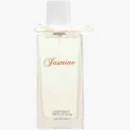 Koton 0KAK61013AA000 Jasmine Kadın Parfüm