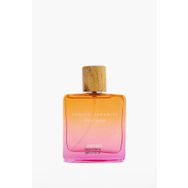 Koton 0KAK61025AA001 Exotic Paradise Bright Sunset Kadın Parfüm