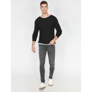 Koton 0KKB46533OWNA1 Trousers Erkek Çocuk Pantolon