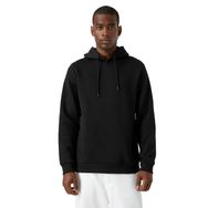 Koton 2KAM71593LK Erkek Basic Sweatshirt