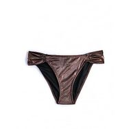 Koton 3SAK00006MM Bakır Kadın Bikini Altı