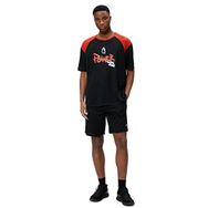 Koton 3SAM10042NK Erkek T-shirt