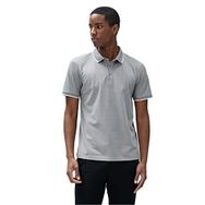 Koton 3SAM10059MK027 Gri Erkek T-Shirt