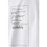 Koton 3SAM10211HK Erkek T-shirt