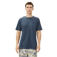 Koton 3SAM10285HK Antrasit Erkek T-shirt