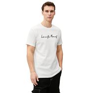 Koton 3SAM10314HK Erkek T-shirt
