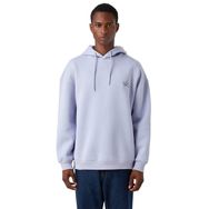 Koton 3WAM70070MK 263 Lila İşlemeli Erkek Sweatshirt