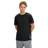 Koton 4WAM10010NK Erkek T-shirt