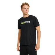 Koton 4WAM10023NK Erkek T-shirt