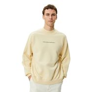 Koton 4WAM70049MK Erkek Sweatshirt