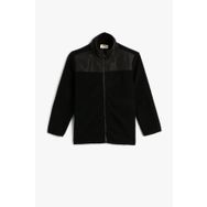 Koton 4WKB10020TK Erkek Çocuk Sweatshirt