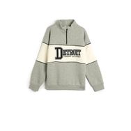 Koton 4WKB10179TK Erkek Çocuk Sweatshirt