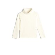 Koton 4WKG10085AK Kız Çocuk T-Shirt
