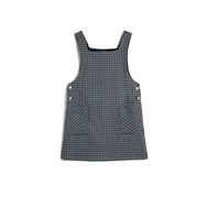 Koton 4WKG80030AW Kız Çocuk Elbise