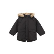 Koton 4WMB00008TW Bebek Mont