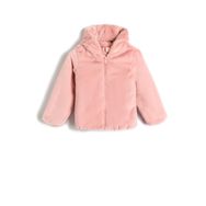 Koton 4WMG20004AK Bebek Ceket