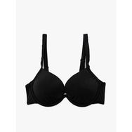 Koton 5001635423003 Üst Bikini