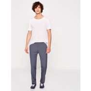 Koton 7KAM41057LW Lacivert Erkek Pantolon