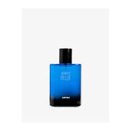 Koton Adriatic Blue EDP 100 ml Erkek Parfüm