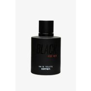 Koton Black EDT 100 ml Erkek Parfüm