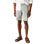 Koton Chino Lacivert Erkek Basic Şort