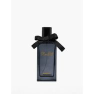 Koton Dark Romance EDT 100 ml Kadın Parfüm