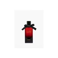 Koton Dark Seduction EDT 100 ml Kadın Parfüm