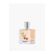 Koton Delicate Bloom EDT 50 ml Kadın Parfüm