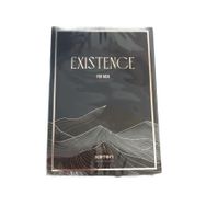 Koton Existence 100 ml Erkek Parfüm