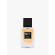 Koton Full Moon 100 ml Erkek Parfüm
