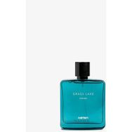 Koton Grass Lake EDT 100 ml Erkek Parfüm